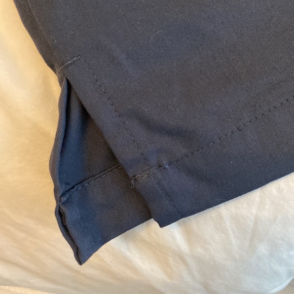 Greys Anatomy Barco woman’s Small scrub pants. - Picture 5 of 5